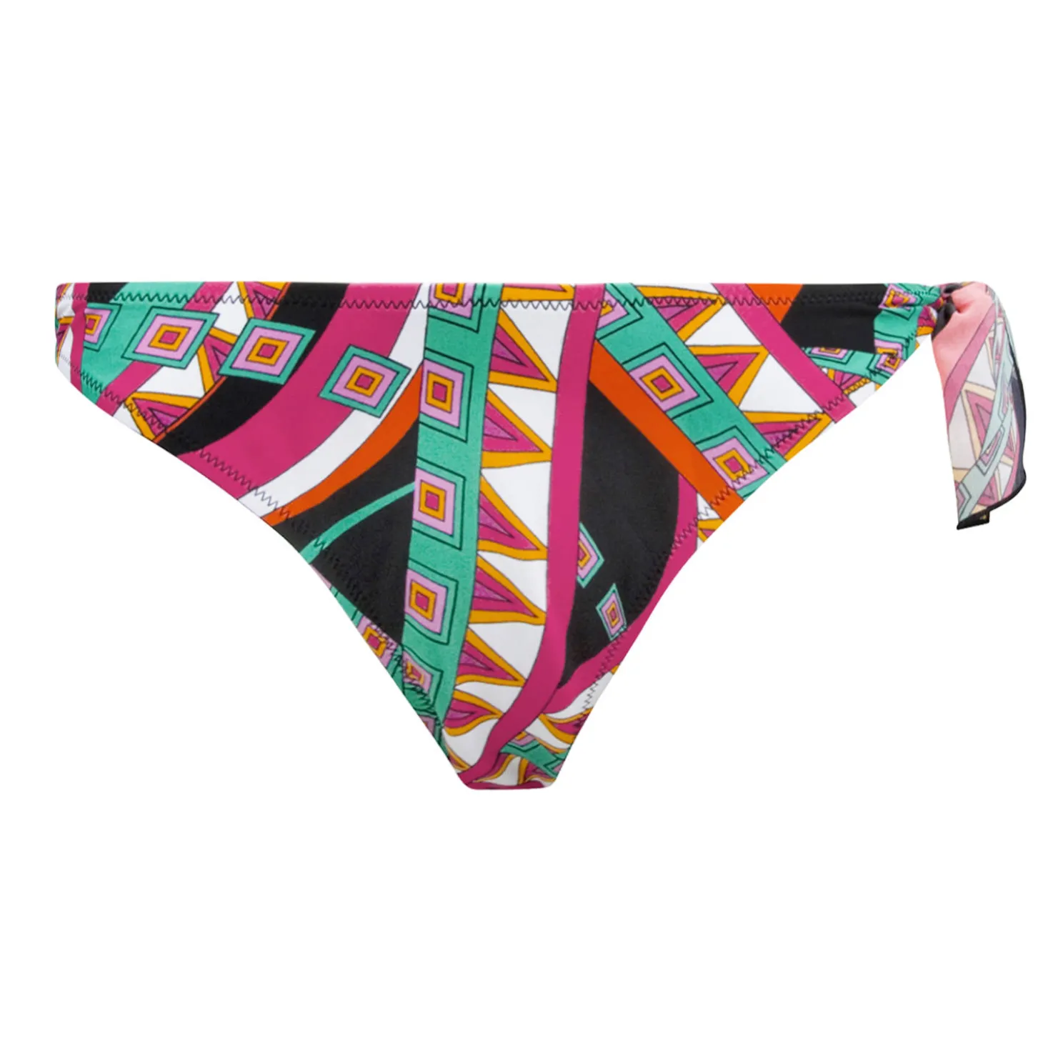 Bas De Maillot De Bain Slip Seduction