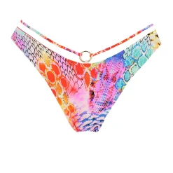 Bas De Maillot De Bain Slip Bresilien