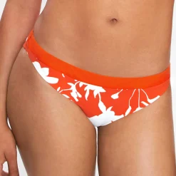 Bas De Maillot De Bain Slip
