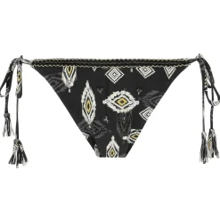 Bas De Maillot De Bain Slip Ali