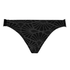 Bas De Maillot De Bain Slip Seduction