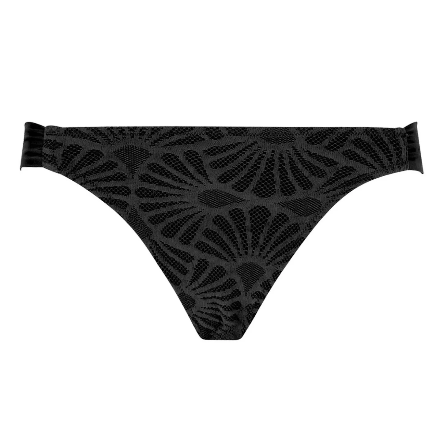 Bas De Maillot De Bain Slip Seduction