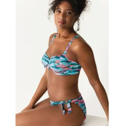 Bas De Maillot De Bain Slip Taille Basse