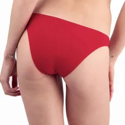 Bas De Maillot De Bain Slip Taille Basse
