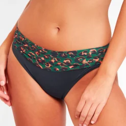 Bas De Maillot De Bain Slip Tomas