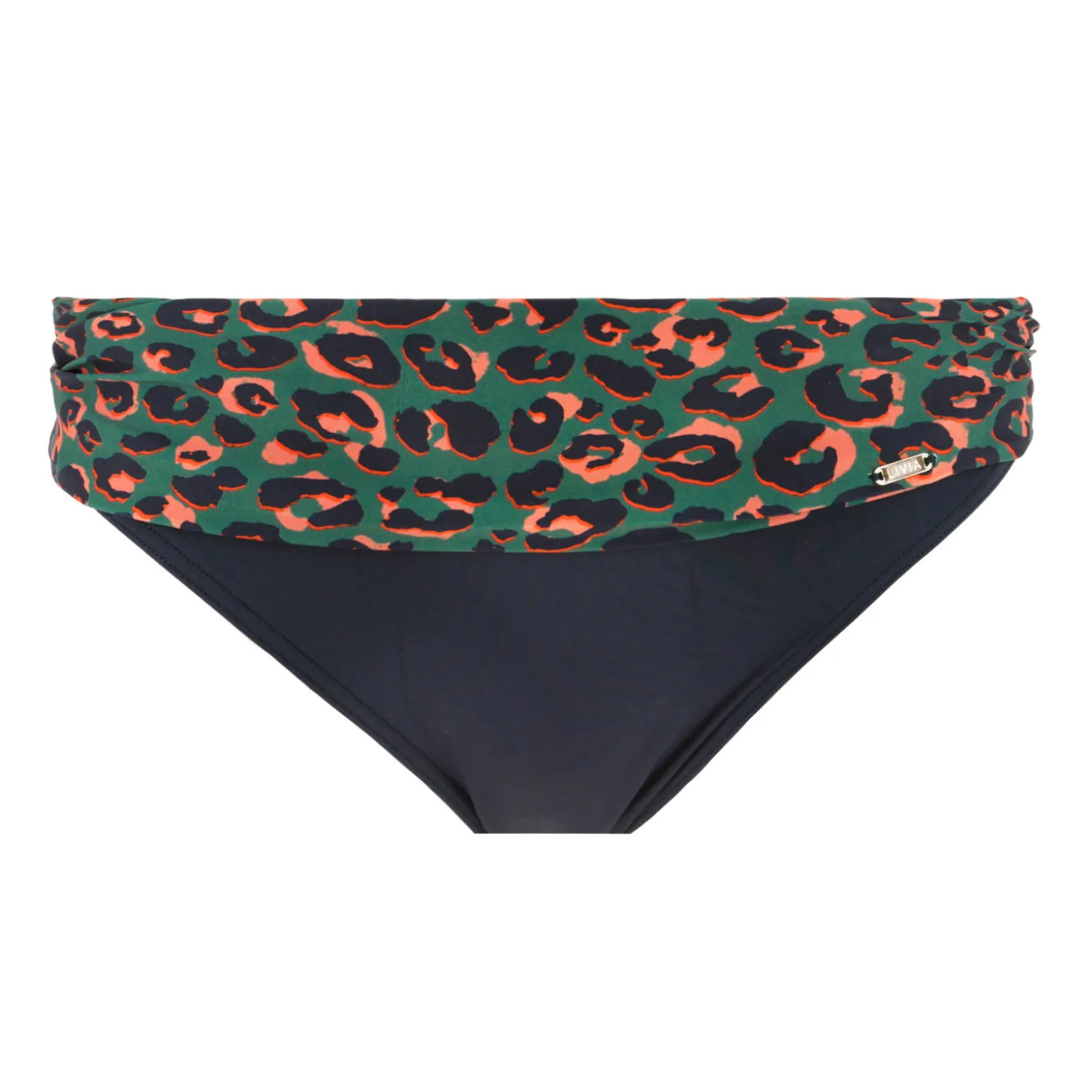 Bas De Maillot De Bain Slip Tomas