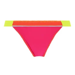 Bas De Maillot De Bain Slip Fresia