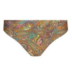 Bas De Maillot De Bain Slip