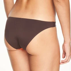 Bas De Maillot De Bain Slip