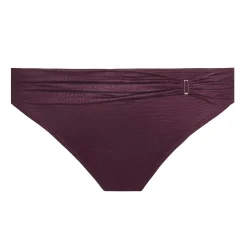 Bas De Maillot De Bain Slip