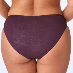 Bas De Maillot De Bain Slip