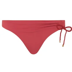 Bas De Maillot De Bain Slip