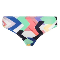 Bas De Maillot De Bain Slip Bresilien