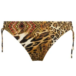 Bas De Maillot De Bain Slip Taille Basse