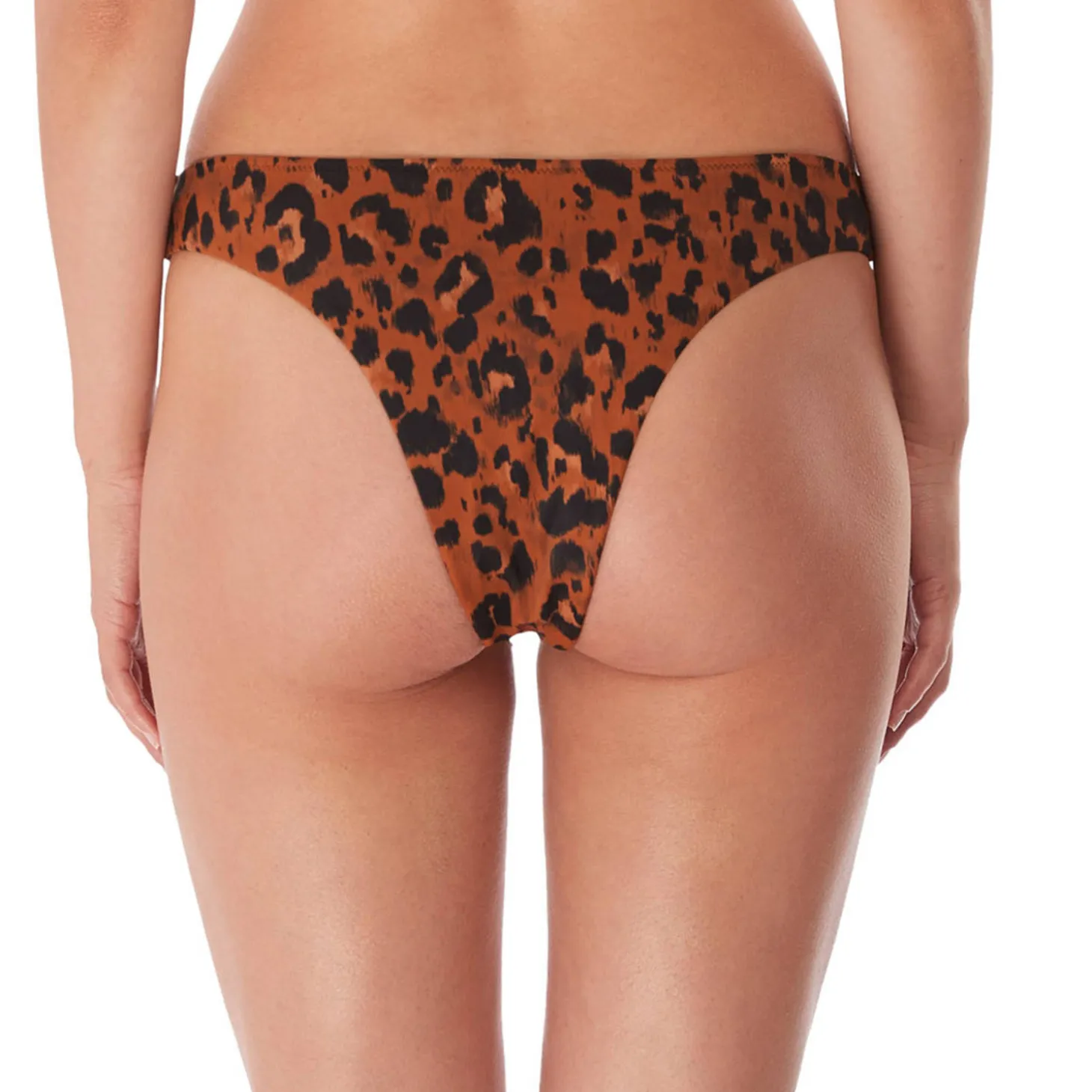 Bas De Maillot De Bain Slip Bresilien