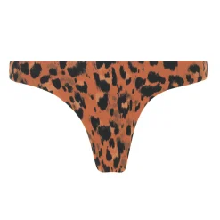 Bas De Maillot De Bain Slip Bresilien