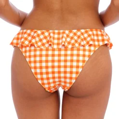 Bas De Maillot De Bain Slip Italien