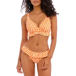 Bas De Maillot De Bain Slip Italien