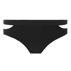 Bas De Maillot De Bain Slip Taille Basse