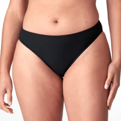 Bas De Maillot De Bain Slip