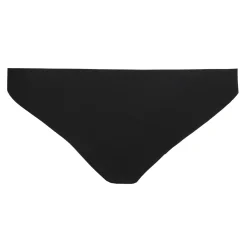 Bas De Maillot De Bain Slip