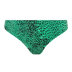 Bas De Maillot De Bain Slip