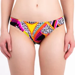 Bas De Maillot De Bain Slip Charme