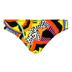 Bas De Maillot De Bain Slip Charme