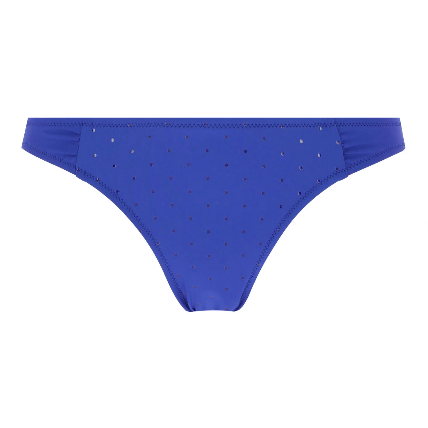 Bas De Maillot De Bain Slip Seduction