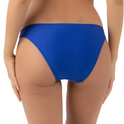 Bas De Maillot De Bain Slip Seduction