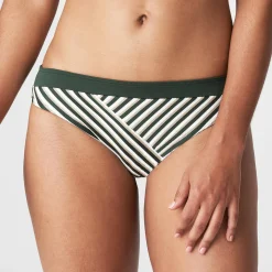 Bas De Maillot De Bain Slip Bresilien