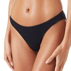 Bas De Maillot De Bain Slip Maine