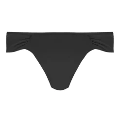 Bas De Maillot De Bain Slip