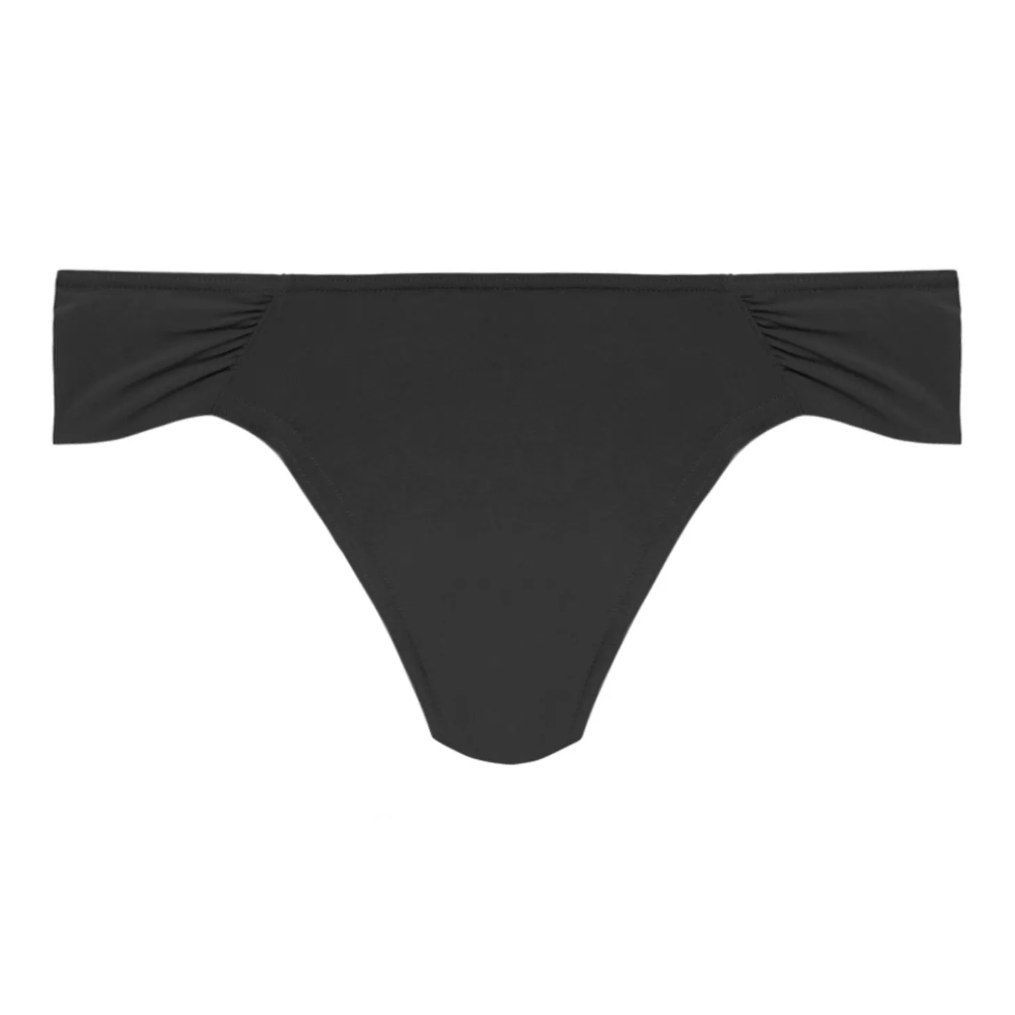 Bas De Maillot De Bain Slip