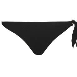 Bas De Maillot De Bain Slip Noeuds