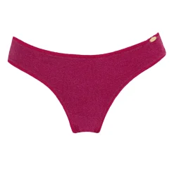 Bas De Maillot De Bain Slip Bresilien