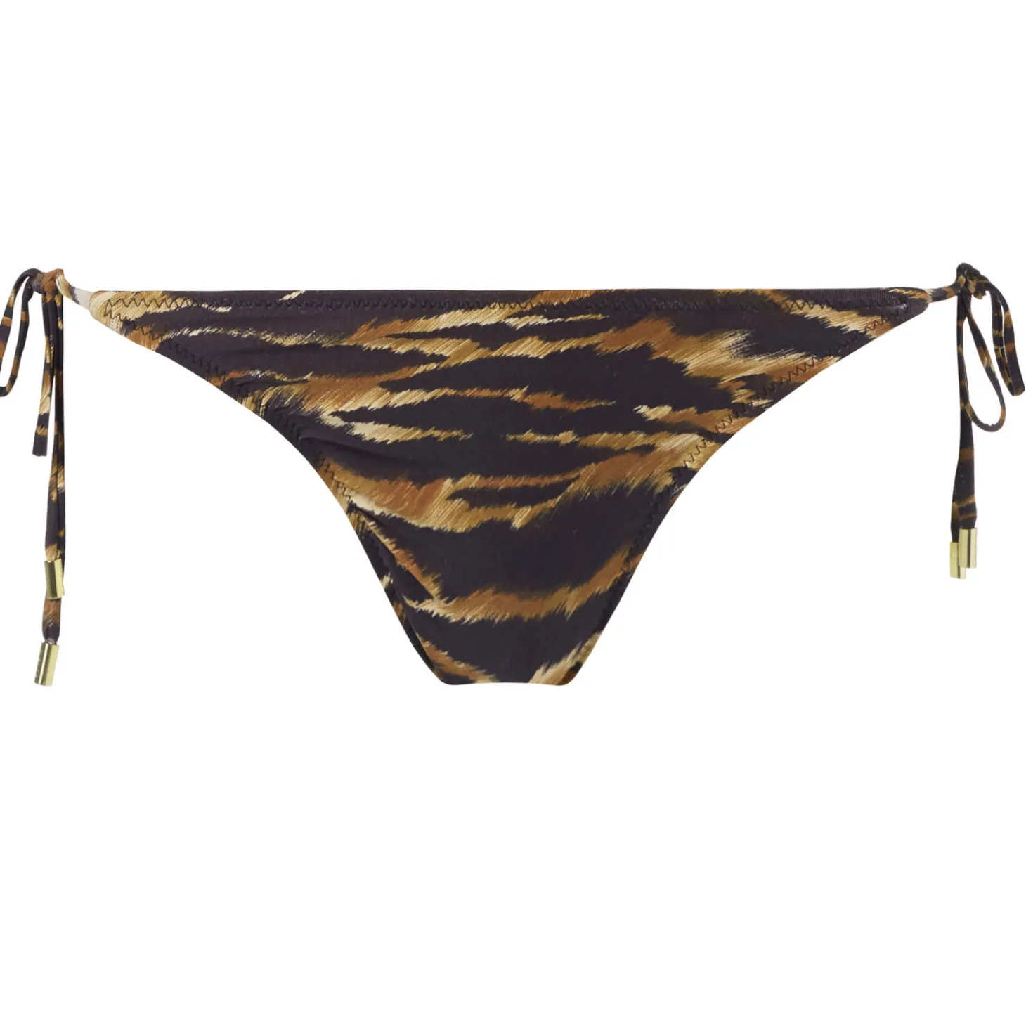 Bas De Maillot De Bain Slip Miami