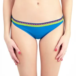 Bas De Maillot De Bain Slip Seduction