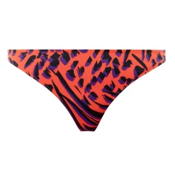 Bas De Maillot De Bain Slip Bresilien