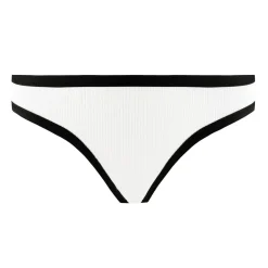 Bas De Maillot De Bain Slip Reine