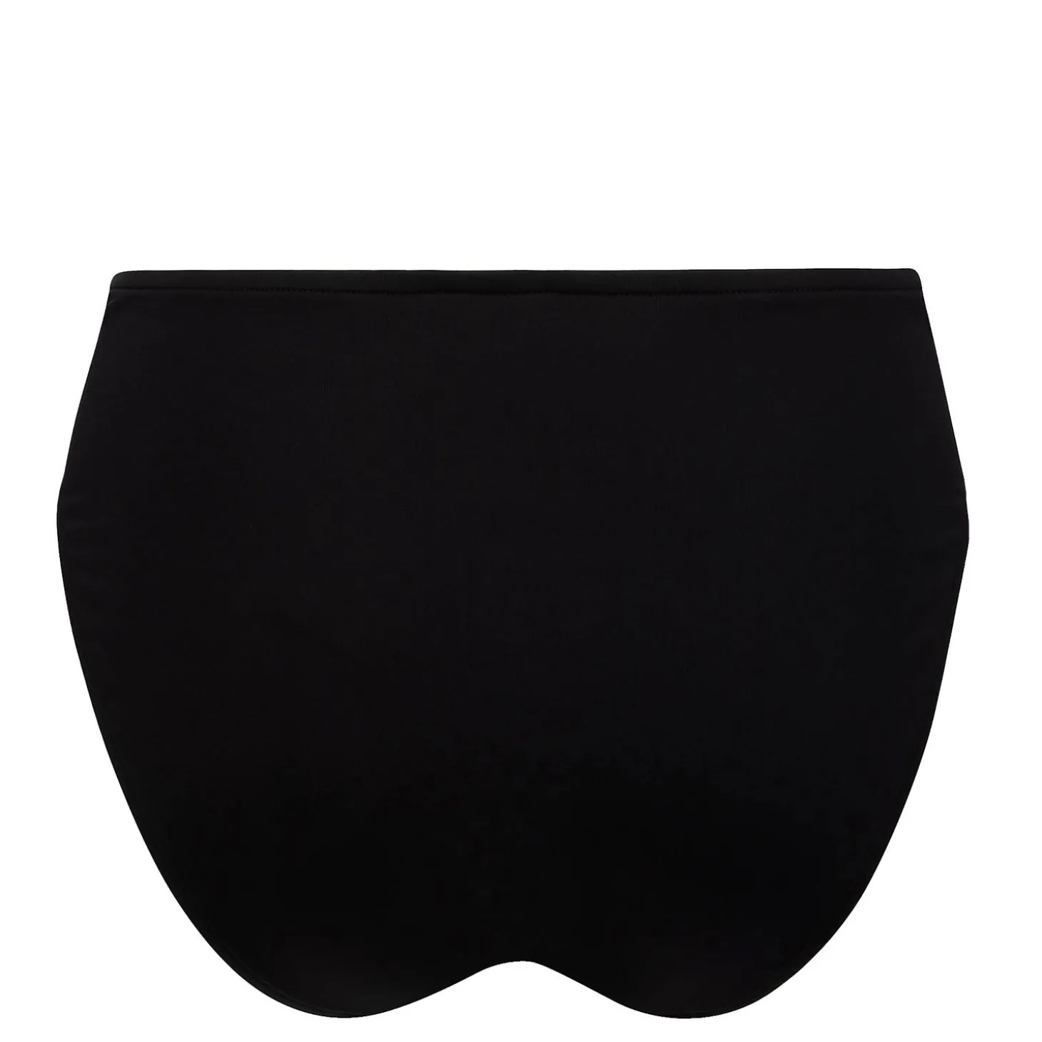 Bas De Maillot De Bain Slip Coulissant