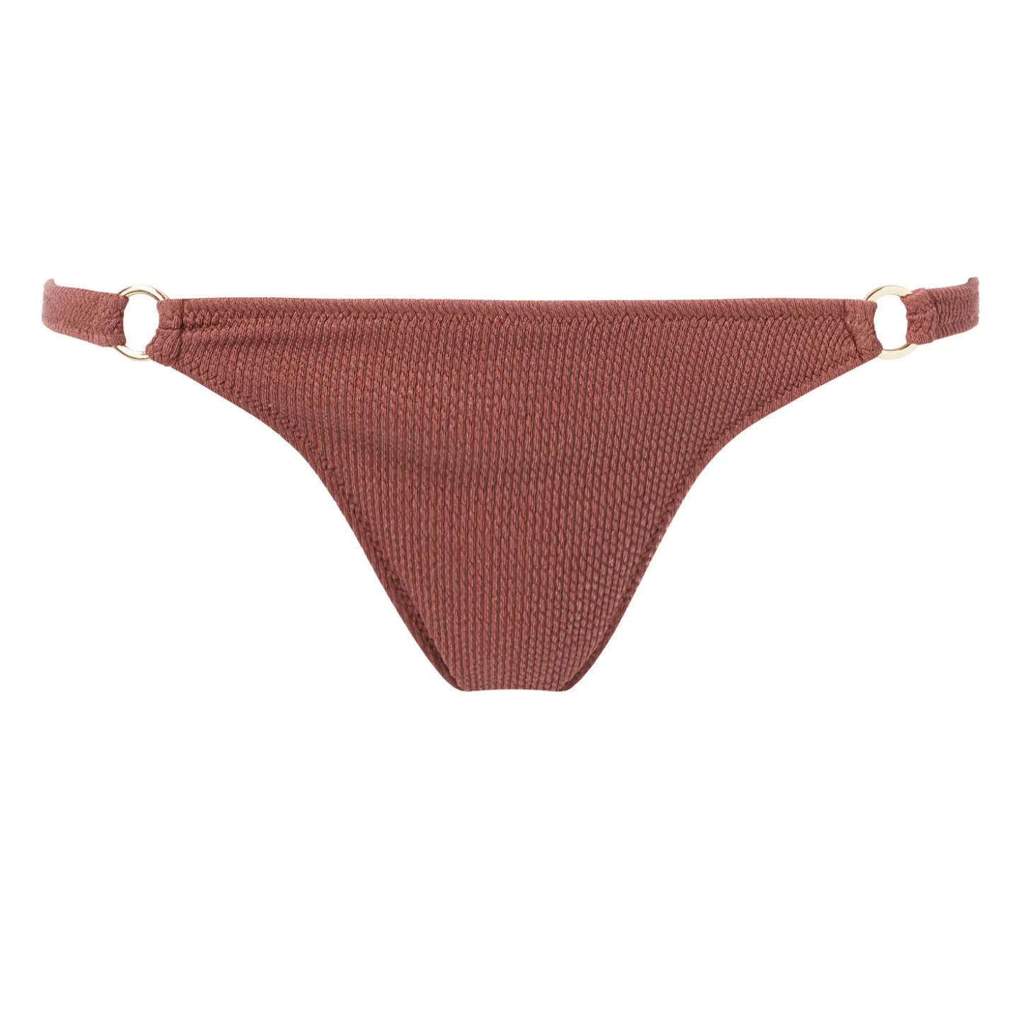 Bas De Maillot De Bain Slip Bari