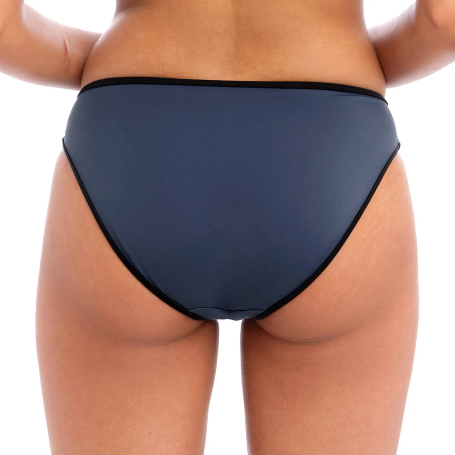 Bas De Maillot De Bain Slip