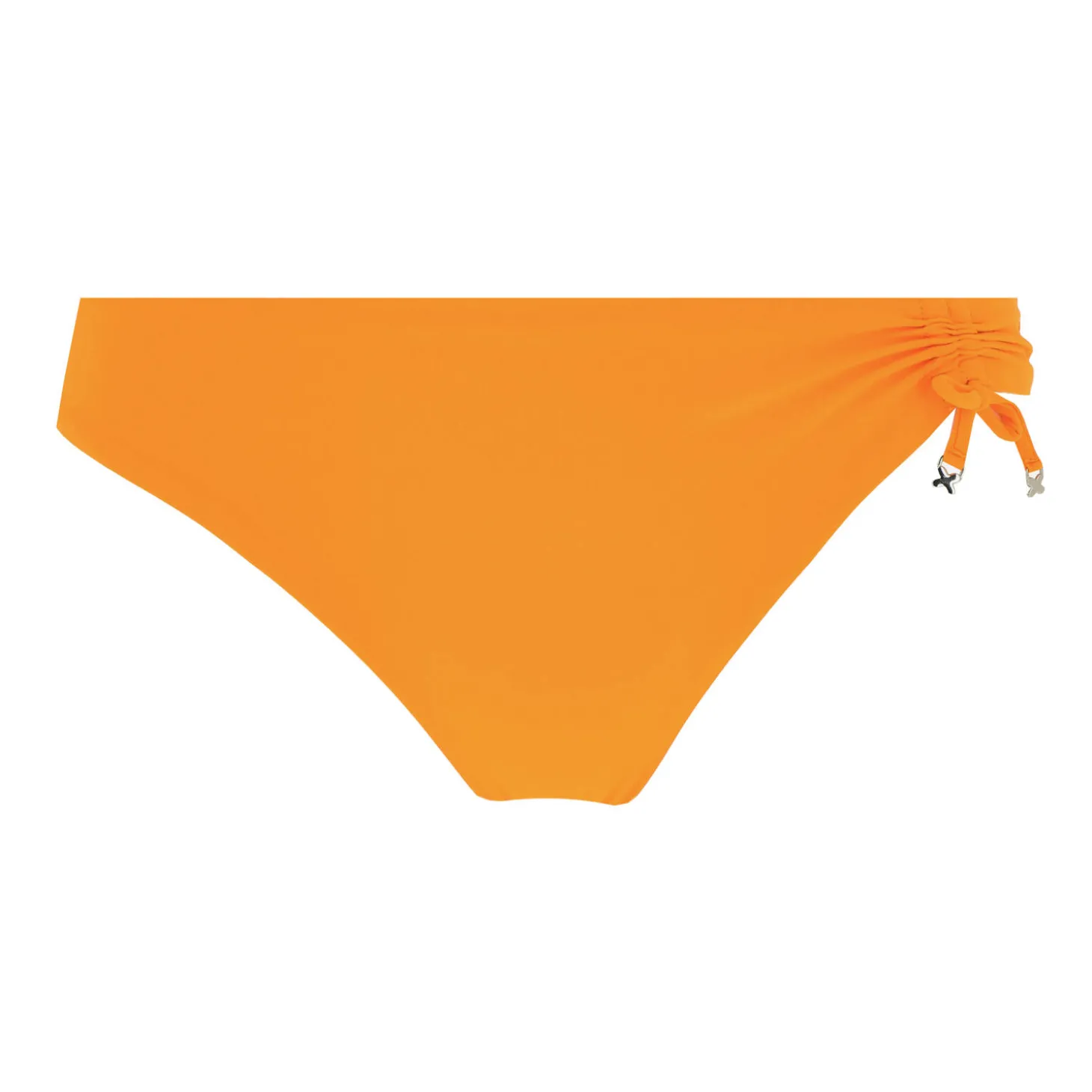 Bas De Maillot De Bain Slip