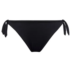 Bas De Maillot De Bain Slip