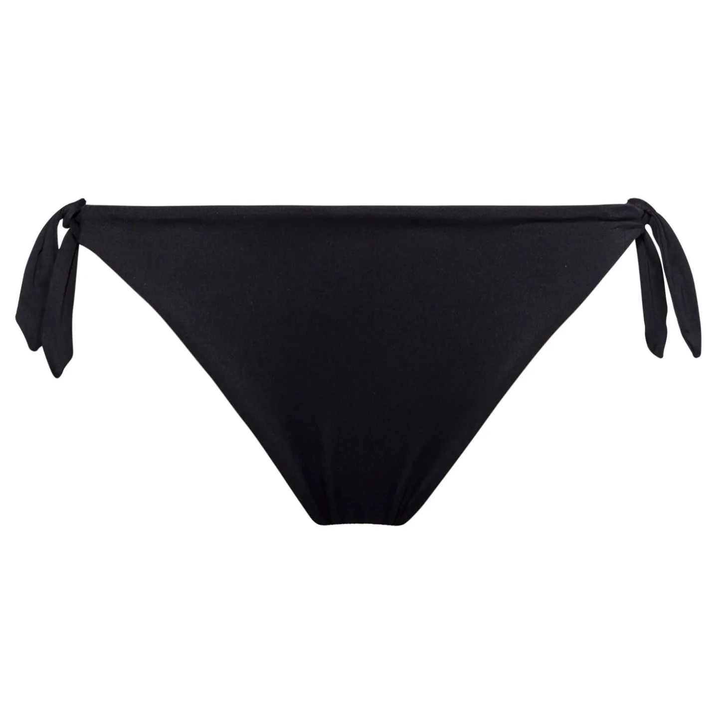 Bas De Maillot De Bain Slip