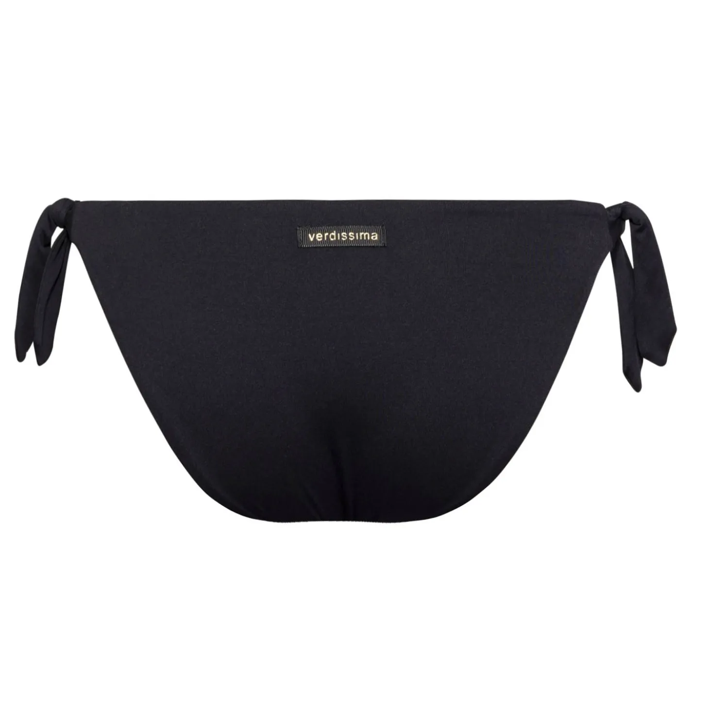 Bas De Maillot De Bain Slip