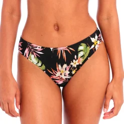 Bas De Maillot De Bain Slip