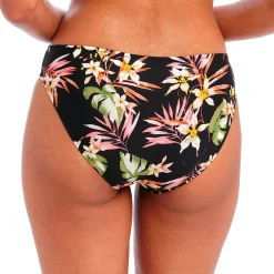 Bas De Maillot De Bain Slip