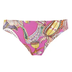 Bas De Maillot De Bain Slip